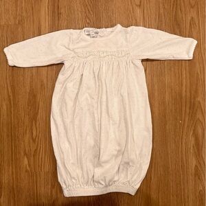 Magnolia baby NB Converter